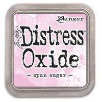 Tim Holtz - Distress Oxide Ink Pad - Spun Sugar