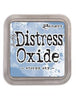 Tim Holtz - Distress Oxide Ink Pad - Stormy Sky