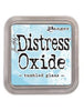 Tim Holtz - Distress Oxide Ink Pad - Tumbled Glass