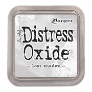 Tim Holtz - Distress Oxide Ink Pad - Lost Shadow