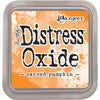 Tim Holtz - Distress Oxide Ink Pad - Carved Pumpkin
