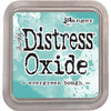 Tim Holtz - Distress Oxide Ink Pad - Mermaid Lagoon