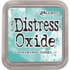 Tim Holtz - Distress Oxide Ink Pad - Evergreen Bough