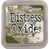 Tim Holtz - Distress Oxide Ink Pad - Forest Moss