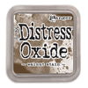 Tim Holtz - Distress Oxide Ink Pad - Walnut Stain