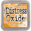 Tim Holtz - Distress Oxide Ink Pad - Wild Honey