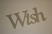 Wish