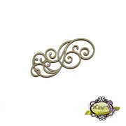 Anika Swirl