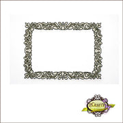 Frame Artdeco