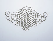 Artdeco Heart