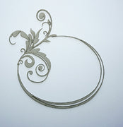 Ava's Frame