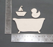Bath Tub