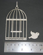 Birdcage 1