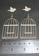 Birdcage 1