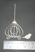 Birdcage 2