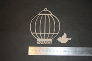 Birdcage 4