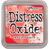 Tim Holtz - Distress Oxide Ink Pad - Candied Apple