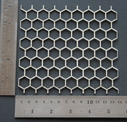 Chicken Wire Panel