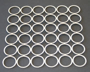 Circular Panel