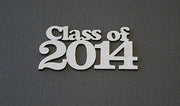 Class of 2014