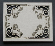 Corner Mini Set 2