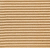 Uniquely Creative - Corrugated Cardboard 12x12 Sheet