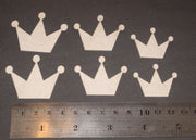 Crown Prince
