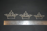 Crowns