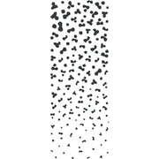 Kaisercraft - Texture Stamp - Fading Dots