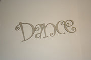Dance Script