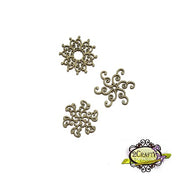Decorative Disc Set 2