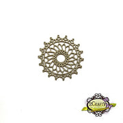 Decorative Doily