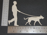 Dog Walker