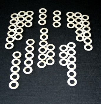 Dotty Bits