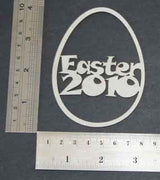 Easter 2010