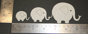 Elephant Family