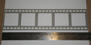 Film Strip