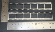 Filmstrips - Small