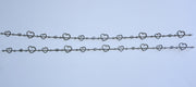 Asst Chain Lengths