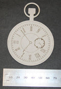 Fob Watch