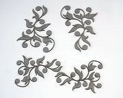 Foliage Set 3