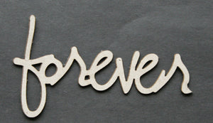 Forever Loopy Font