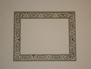 Frame 6"x4"