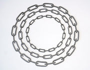 Frame Chained Circles