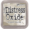 Tim Holtz - Distress Oxide Ink Pad - Frayed Burlap