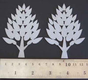 Georgia Trees Small