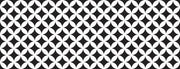 Kaisercraft - Texture Stamp - Morocco