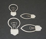 Light Bulbs