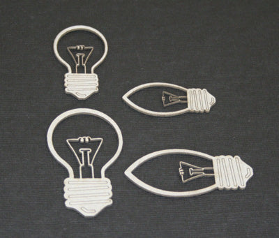 Light Bulbs