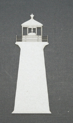 Lighthouse - Large